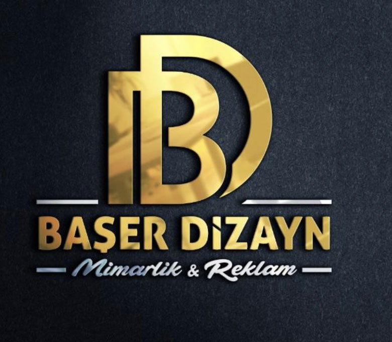 Baş-er Dizayn ve Tasarım.